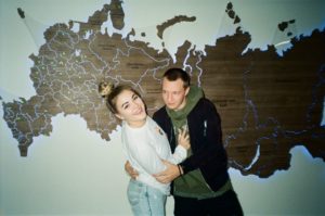 Прямые эфиры как способ привлечения аудитории. Кейс от Insight People