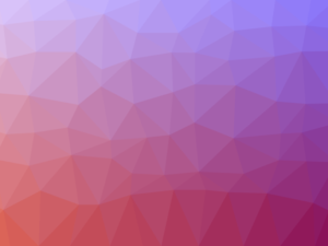 «Ингосстрах», СОГАЗ, АльфаСтрахование застраховали запуск космических аппаратов «Экспресс-АМУ3» и «Экспресс-АМУ7»