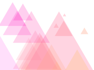 Ход торгов МосБиржи 16.12 УК “Альфа-Капитал”