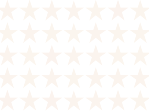 Завершение торгов на валютном рынке 20.12 УК “Альфа-Капитал”