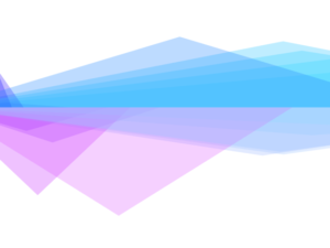 Автопарк якутской Службы автотранспортного обеспечения под защитой «АльфаСтрахование»
