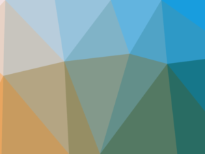 Почему могут отказать в выдаче займа