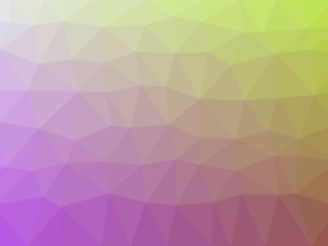 Завершение торгов на валютном рынке 22.12 УК “Альфа-Капитал”