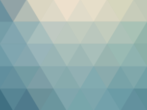 «АльфаСтрахование» – компания года по мнению экспертов премии «Тульский бизнес–2021»