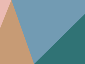 Премаркет МосБиржи 10.01 УК “Альфа-Капитал”