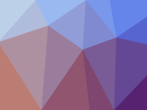 Премаркет МосБиржи 11.01 УК “Альфа-Капитал”