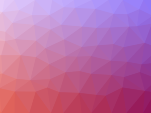 «АльфаСтрахование» получила благодарность НСА за качественное урегулирование в агростраховании