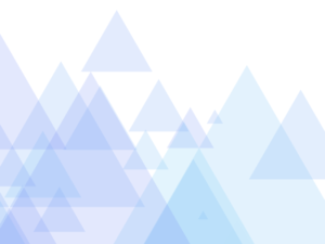 Японская Mitsubishi Outlander в 2021 г. впервые стала самой угоняемой маркой автомобиля в Санкт-Петербурге