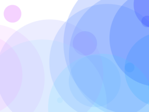 Открытие торгов на валютном рынке 18.01 УК “Альфа-Капитал”