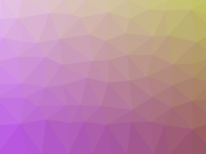 Премаркет МосБиржи 19.01 УК “Альфа-Капитал”