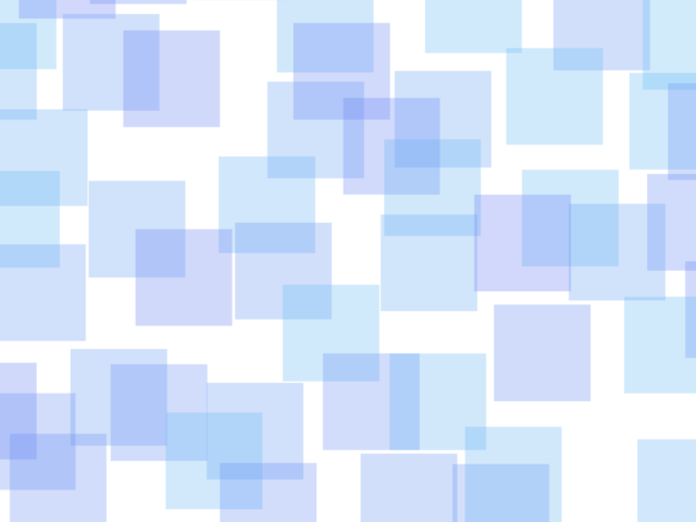 Открытие рынка США 27.01 УК “Альфа-Капитал”