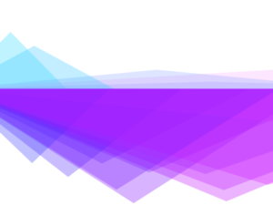 Ход торгов МосБиржи 28.01 УК “Альфа-Капитал”