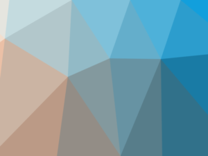 Открытие торгов на валютном рынке 31.01 УК “Альфа-Капитал”