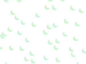 Закрытие МосБиржи 01.02 УК “Альфа-Капитал”