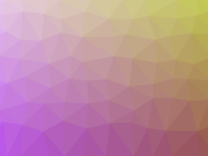 Открытие рынка США 01.02 УК “Альфа-Капитал”