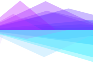 Премаркет МосБиржи 04.02 УК “Альфа-Капитал”