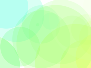 Завершение торгов на валютном рынке 04.02 УК “Альфа-Капитал”