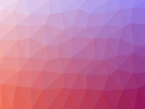 Открытие рынка России 08.02 УК “Альфа-Капитал”