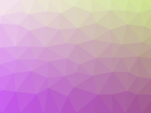 Открытие рынка России 09.02 УК “Альфа-Капитал”