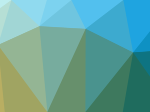 Премаркет МосБиржи 11.02 УК “Альфа-Капитал”