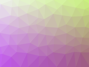 «АльфаСтрахование» защитила деятельность «Россети Урал»-«Екатеринбург»