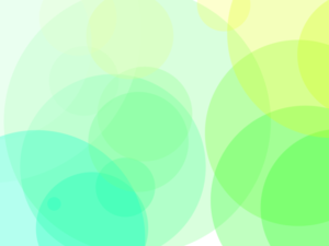 Ход торгов МосБиржи 15.02 УК “Альфа-Капитал”