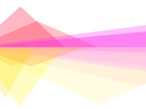 Закрытие МосБиржи 17.02 УК “Альфа-Капитал”