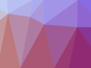 Открытие рынка России 21.02 УК “Альфа-Капитал”