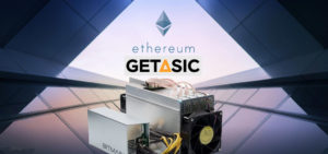 Ethereum: как майнить и хранить эту криптовалюту