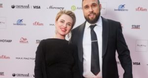 АК Магнат предъявляет претензии к мужу Валерии Гай Германики