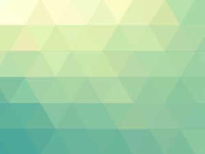 Система ИТ-управления «АльфаСтрахование» вновь прошла оценку зрелости IT Expert