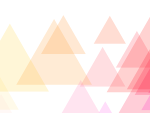 Премаркет МосБиржи 17.03 УК “Альфа-Капитал”