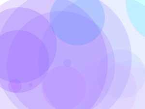 Премаркет МосБиржи 22.03 УК “Альфа-Капитал”