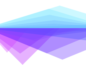 ВСК застраховала от несчастных случаев сотрудников ГУ МЧС России по Забайкальскому краю