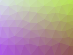 Ход торгов МосБиржи 24.03 УК “Альфа-Капитал”