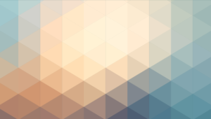 Открытие рынка России 14.04 УК “Альфа-Капитал”