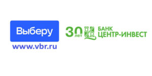 «Выберу.ру»: ипотека «Строительство жилья» банка «Центр-инвест» – лидер рейтинга программ ИЖС в апреле 2022 года