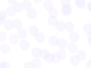 Ход торгов МосБиржи 01.04 УК “Альфа-Капитал”