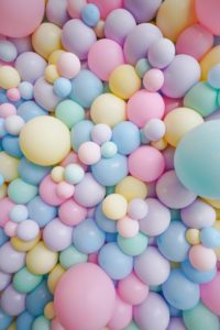 Закрытие МосБиржи 20.04 УК “Альфа-Капитал”