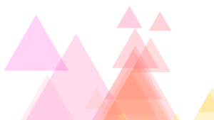 DailyMoscow: ЦБ возобновил возможность продавать наличную валюту гражданам в банках