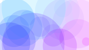 DailyMoscow: TikTok направил Минфину США предложение об «устранении опасения в сфере безопасности»