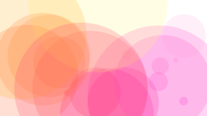 Ход торгов МосБиржи 08.04 УК “Альфа-Капитал”