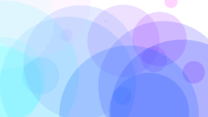 DailyMoscow: В ГД оценили заявление главы британского МИД о вторжении на Украину татар и монголов