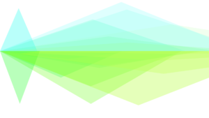 DailyMoscow: Украинский район решил присоединиться к ДНР