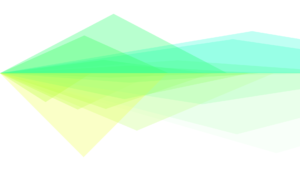 Завершение торгов на валютном рынке 11.04 УК “Альфа-Капитал”