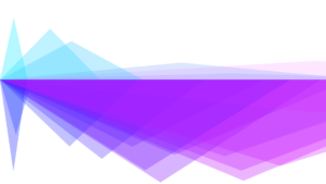 DailyMoscow: Андрей Воробьев об усыновлении детей из Донбасса: у нас много неравнодушных семей