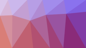 DailyMoscow: Эльдар Муртазин прокомментировал блокировку нового канала RT Deutsch на YouTube