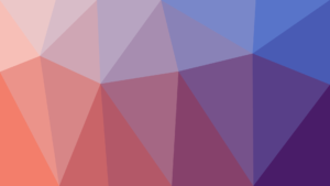 DailyMoscow: Путин заявил об отсутствии у РФ недобрых намерений в отношении соседей