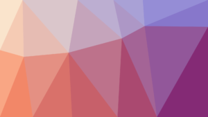 DailyMoscow: В приграничном с Украиной районе Белгородской области повредили ж/д пути