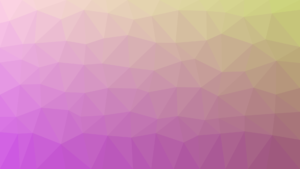 Открытие рынка России 18.04 УК “Альфа-Капитал”